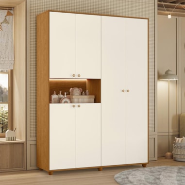 image_9a34fce2-e55d-4551-b9e3-3027dec1c5b8