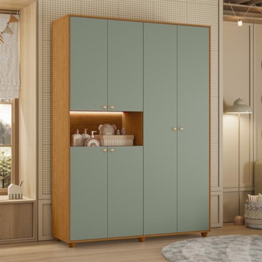 image_d8fc9958-c3c9-439e-b4f9-d9df414d98a3