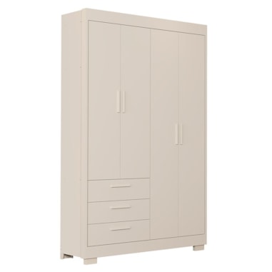 image_f3ac0f7e-2d2e-42f8-a640-94574bf75c0b