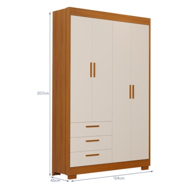 image_92c07f80-583a-4c2d-ae18-4bd266de5313