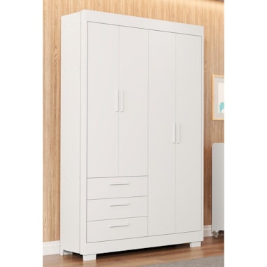 image_5d9f79e9-9175-43e7-a1fb-60da54633120