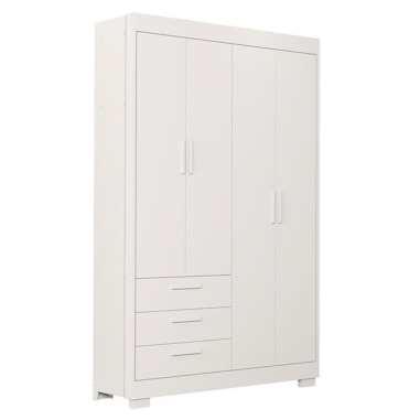 image_0860978a-8a3d-41ea-bbf0-26ecb691fc28