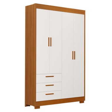 image_7e28ad7c-d42a-4d4f-b2e6-40ba41f4a6a9