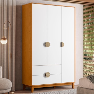 image_860bd6da-a503-49f2-b905-901b7e1d8e50