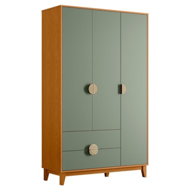 image_45250e07-a42e-4940-bc60-16fa6d32e0b4