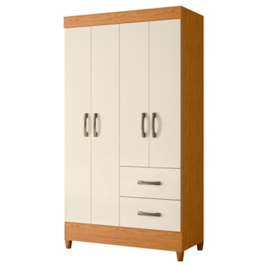 image_4d2b3d2a-460b-4220-b77b-a201af5e4af9