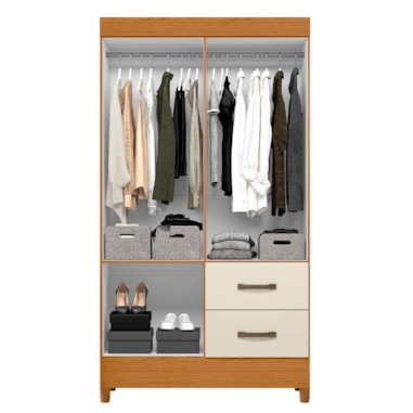 image_705e0297-0845-4a33-9383-cb8648a8f6d3