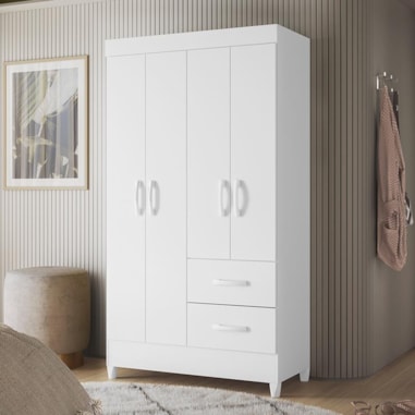 image_07c64c0d-d792-4225-b2b2-fdab0c062709