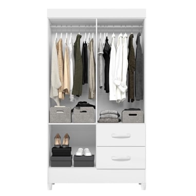 image_46549c1b-548e-4b46-92e4-b4b28acc3378