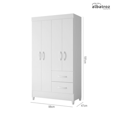 image_bca24090-4563-4b14-b110-06826ab4e1f5