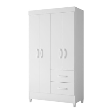 image_111f42df-457d-4107-9fcc-029ca8ef2613