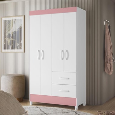 image_4e3070be-8fa2-4f6e-aaf3-de40fc052e9e