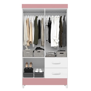 image_3311aa91-84f5-404c-bc19-0a4cb21dcc61