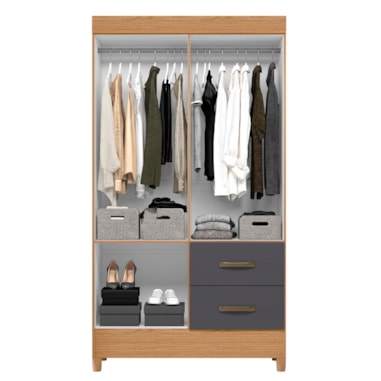 image_e9fa4e6c-a0d9-4c96-9ab5-354208f2b7cd