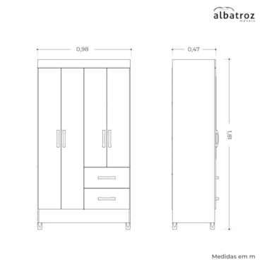 image_70ecce02-b355-41c0-8f6b-7972e7374c77