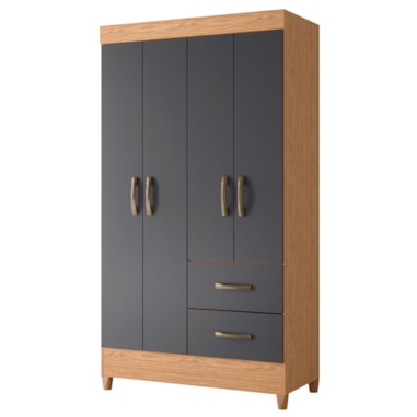 image_938cf002-2fa7-487d-adb9-56055a19965b