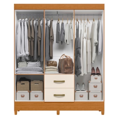 image_4adf9063-0237-4655-9bbd-f88df6f4f509