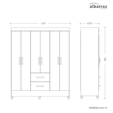 image_cf9bd7db-5360-4766-a82b-a3b427ba62c2