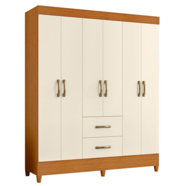 image_2fae51f6-9bff-49f5-90f5-8cb84f4a519c