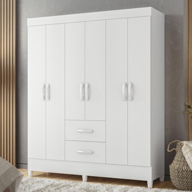 image_2e58553e-b4d6-43f9-9891-e94488b4299c