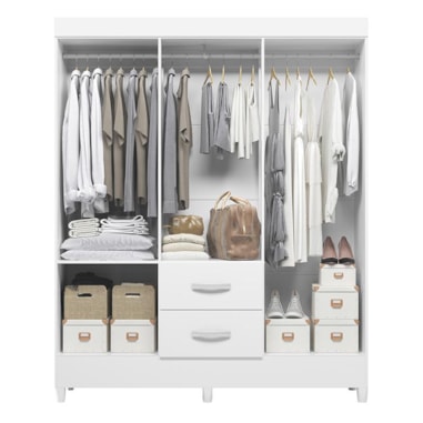 image_59d31a76-b490-410c-af00-7ae1e1e5215b