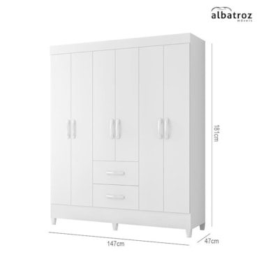 image_1daf6270-330f-4bbe-9e41-4b62160335a1