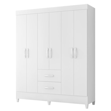 image_e4a342ab-b166-4114-a9f6-fc91c47d2108