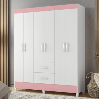 image_1afe74c1-343b-416f-b086-8ec216de94a4