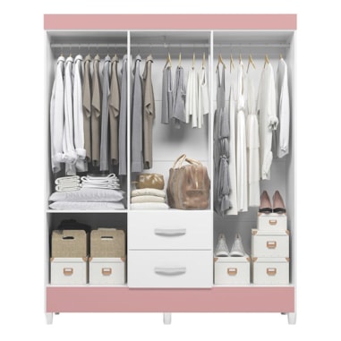 image_bf09af05-ac58-4d0e-a3b1-778724dbefc3