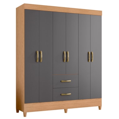 image_b190d05b-51ad-4c1a-b58c-c9cc89ead9d6