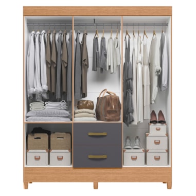 image_9a07458e-8a75-4c5f-bd9a-3357c81e4a41