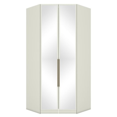 image_20b69709-b27a-45a5-b68a-3de812560483