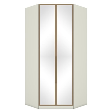 image_9869b9cb-b619-44ba-89fe-09c2fe0f5dea