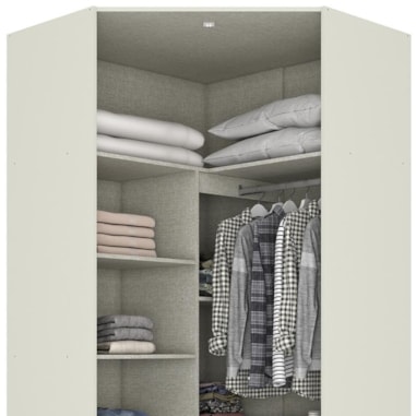 image_fc6de629-90e3-4ab0-a701-04a4f900b4d0