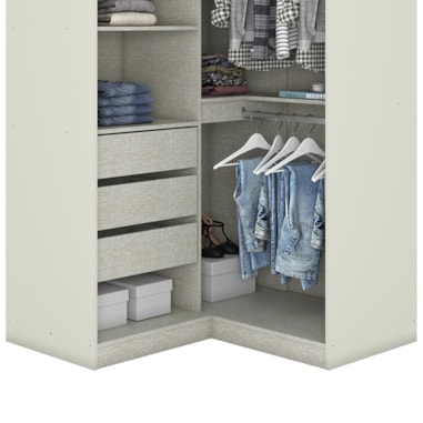 image_11515113-dc3e-4a87-b31e-eb3a0dfd4275