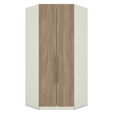 image_912a42dc-43ac-430d-9b86-4d26c9d5bdf8