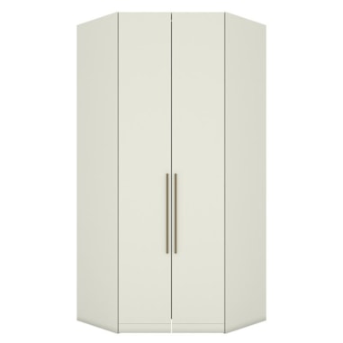 image_f8ee2017-9bbe-4f50-af3a-61640b16e949