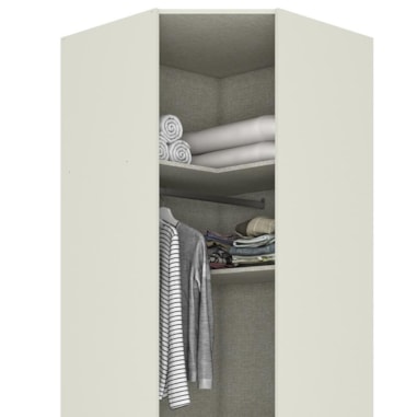 image_100c6d16-63f4-42a9-90b9-965ecdb846df