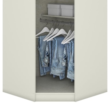 image_34794703-1e27-4538-8fd0-a9dc2c96417d