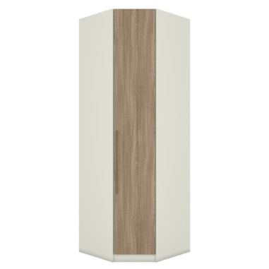 image_eeb02bf2-52b5-42ce-b27a-78a4966bbc91