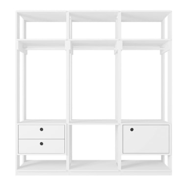 image_fc9085ce-de14-4008-985d-6cb03a91c440