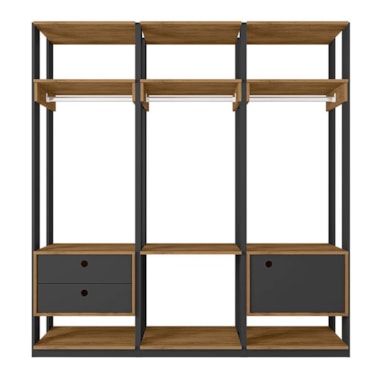 image_8be8c0b7-c051-4f22-87f7-a21aa3ed9798