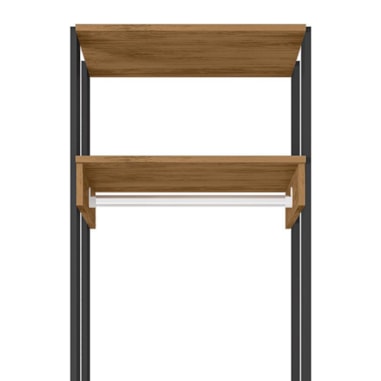 image_58e9b58f-9b6e-4d75-9b8f-d0d5d29ba2ea