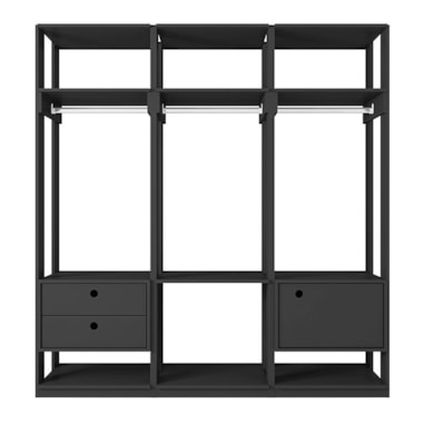 image_27a54d01-7ff8-488c-bf31-21a718375653