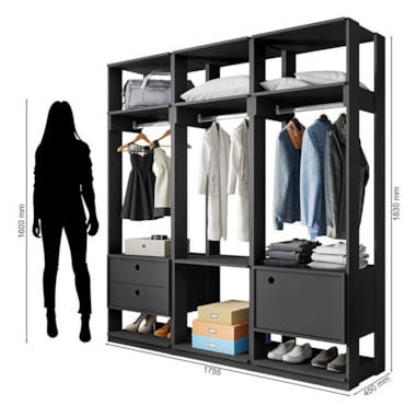 image_59bb350d-f061-4bfc-b74c-3948e529666f