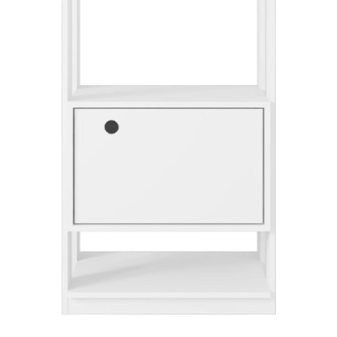 image_3fe614c9-3a3a-4ab2-bdb8-140c11a433a2