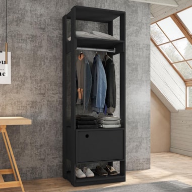 image_dff3068f-12e0-407b-80fe-e40f8e08492f