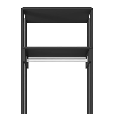 image_c3d604c4-a33c-4172-8544-cc7e892a1f97