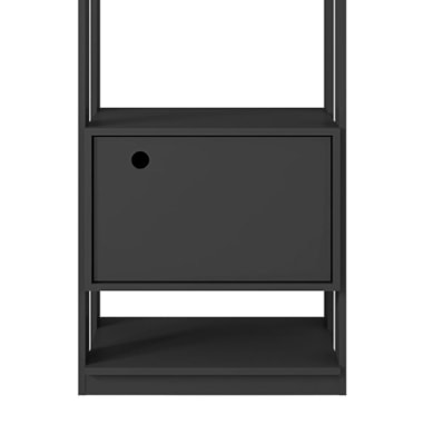 image_aa91ec8b-e8bd-47d0-b082-2f4f8b2fba3f