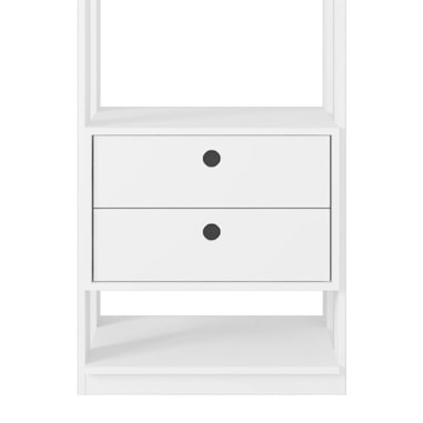 image_4dcf16a7-b845-44ed-b663-5cfd53ad722d